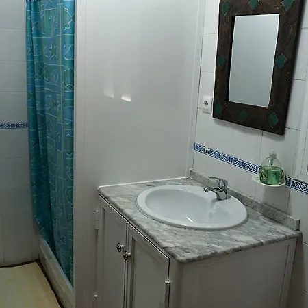 Complejo Vacacional Cortijillos-solo Adultos 4* Conil De La Frontera