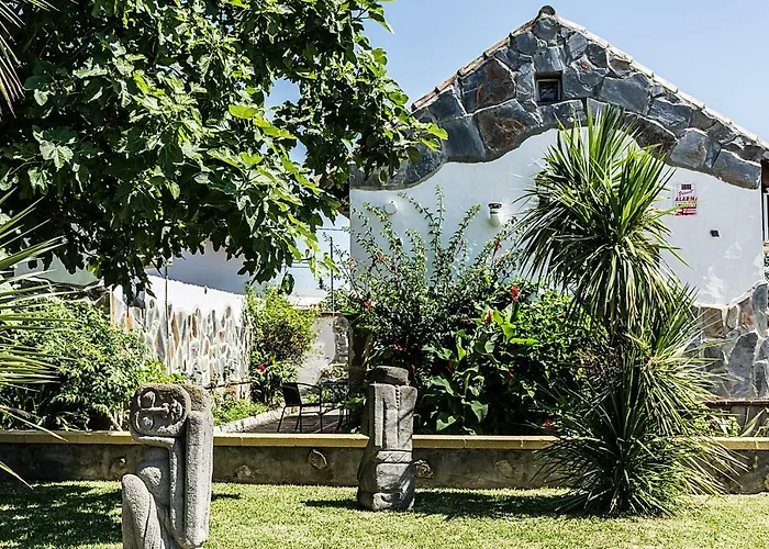 Complejo Vacacional Cortijillos-solo Adultos Affittacamere 4*