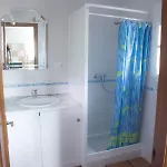 Guest house Complejo Vacacional Cortijillos-solo Adultos Conil De La Frontera