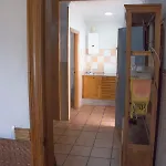 Complejo Vacacional Cortijillos-solo Adultos