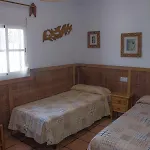 Complejo Vacacional Cortijillos-solo Adultos 3* Conil De La Frontera