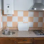 Guest house Complejo Vacacional Cortijillos-solo Adultos 3*