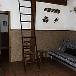 Guest house Complejo Vacacional Cortijillos-solo Adultos